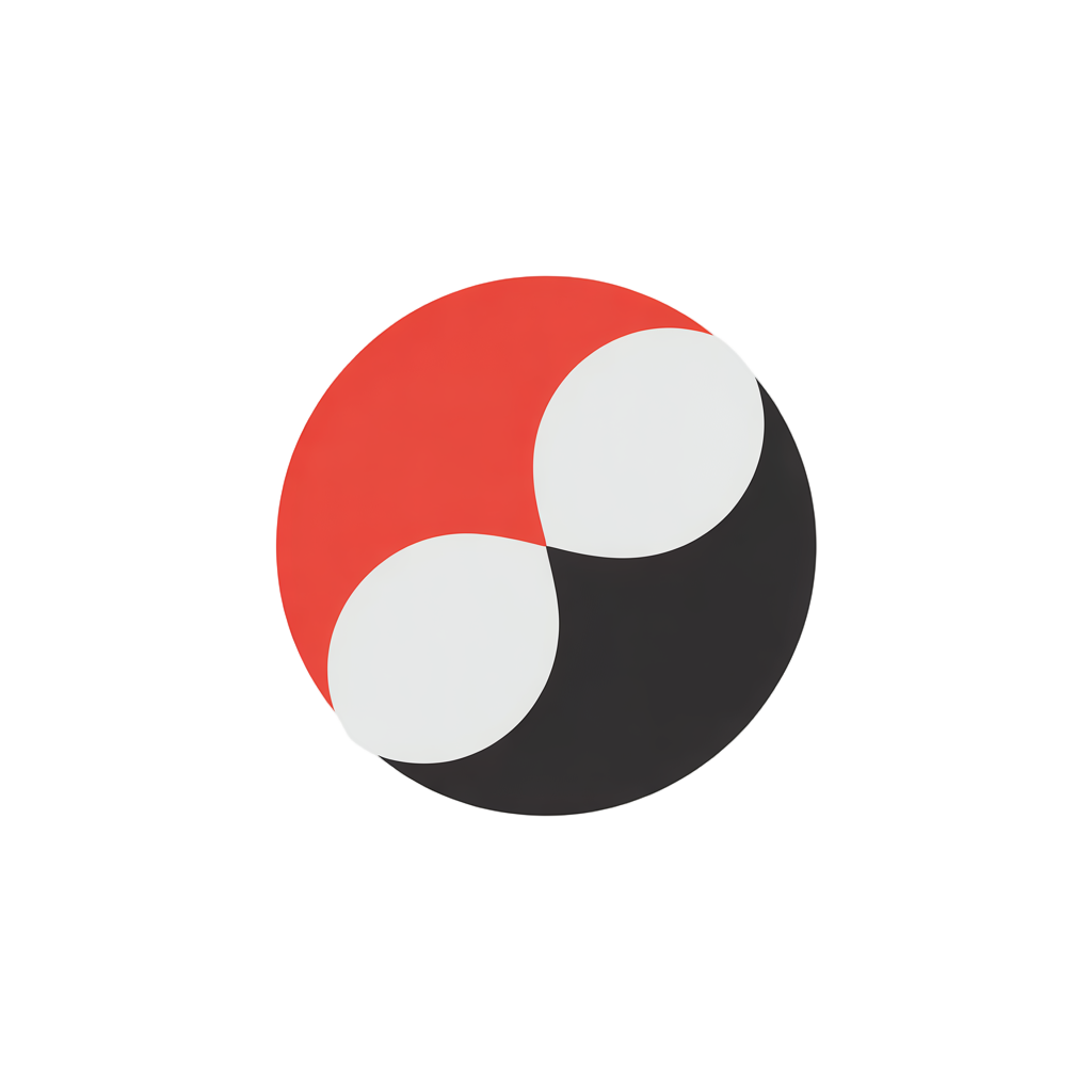 黑料911 Logo