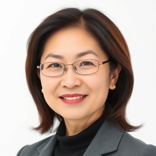 前MCN员工